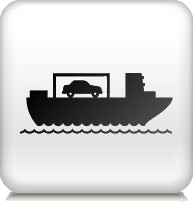 Car Ferries