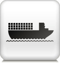 Container Ships