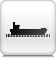 Cargo Vessels