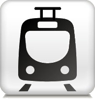 Trams & Light Rail